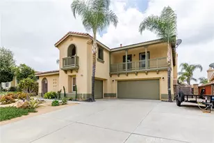 23449 Presidio Hills, Moreno Valley, CA 92557 - Photo 49