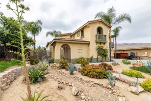 23449 Presidio Hills, Moreno Valley, CA 92557 - Photo 3