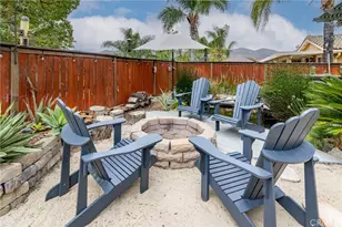 23449 Presidio Hills, Moreno Valley, CA 92557 - Photo 53