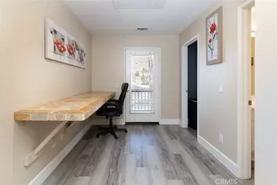 23449 Presidio Hills, Moreno Valley, CA 92557 - Photo 29