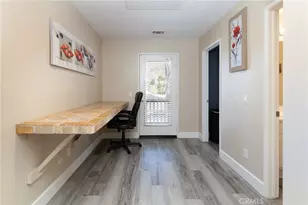 23449 Presidio Hills, Moreno Valley, CA 92557 - Photo 29