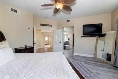 23449 Presidio Hills, Moreno Valley, CA 92557 - Photo 23