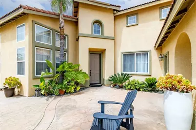 23449 Presidio Hills, Moreno Valley, CA 92557 - Photo 53