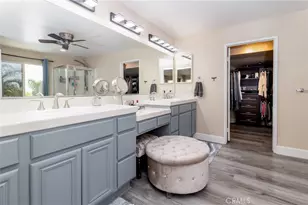 23449 Presidio Hills, Moreno Valley, CA 92557 - Photo 33
