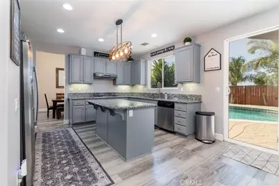 23449 Presidio Hills, Moreno Valley, CA 92557 - Photo 9