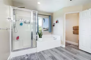 23449 Presidio Hills, Moreno Valley, CA 92557 - Photo 35