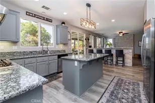 23449 Presidio Hills, Moreno Valley, CA 92557 - Photo 3