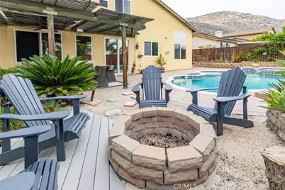 23449 Presidio Hills, Moreno Valley, CA 92557 - Photo 41