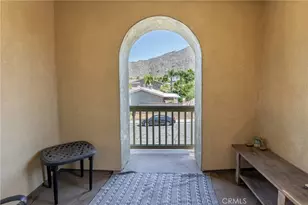 23449 Presidio Hills, Moreno Valley, CA 92557 - Photo 45