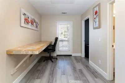 23449 Presidio Hills, Moreno Valley, CA 92557 - Photo 29