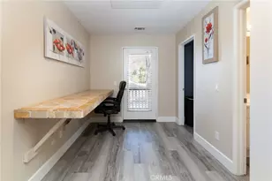 23449 Presidio Hills, Moreno Valley, CA 92557 - Photo 29