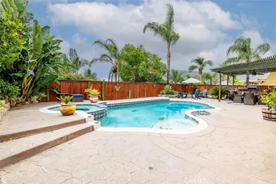 23449 Presidio Hills, Moreno Valley, CA 92557 - Photo 37