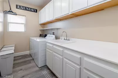 23449 Presidio Hills, Moreno Valley, CA 92557 - Photo 19