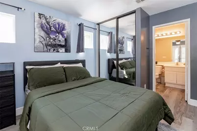 23449 Presidio Hills, Moreno Valley, CA 92557 - Photo 35