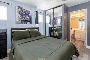 23449 Presidio Hills, Moreno Valley, CA 92557 - Photo 35