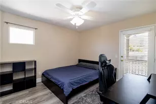 23449 Presidio Hills, Moreno Valley, CA 92557 - Photo 39