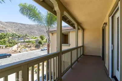 23449 Presidio Hills, Moreno Valley, CA 92557 - Photo 31