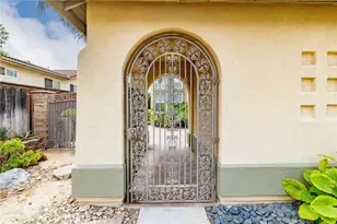 23449 Presidio Hills, Moreno Valley, CA 92557 - Photo 5