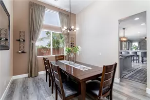 23449 Presidio Hills, Moreno Valley, CA 92557 - Photo 13