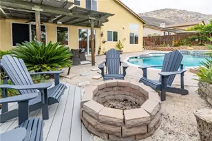 23449 Presidio Hills, Moreno Valley, CA 92557 - Photo 41
