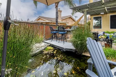 23449 Presidio Hills, Moreno Valley, CA 92557 - Photo 43