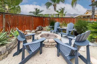 23449 Presidio Hills, Moreno Valley, CA 92557 - Photo 13