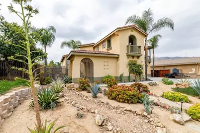 23449 Presidio Hills, Moreno Valley, CA 92557 - Photo 3