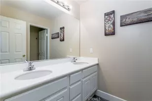 23449 Presidio Hills, Moreno Valley, CA 92557 - Photo 41