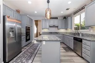 23449 Presidio Hills, Moreno Valley, CA 92557 - Photo 23