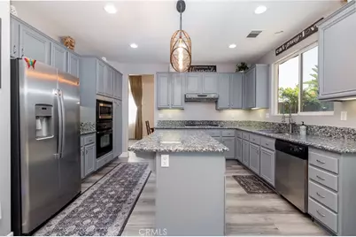 23449 Presidio Hills, Moreno Valley, CA 92557 - Photo 7