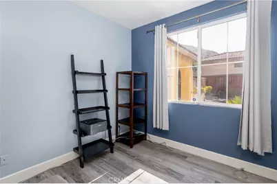 23449 Presidio Hills, Moreno Valley, CA 92557 - Photo 17