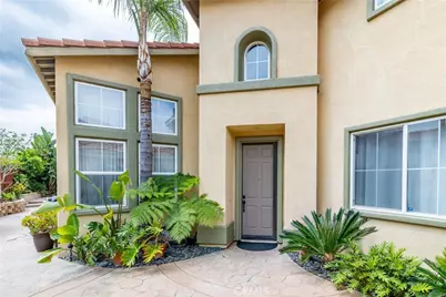 23449 Presidio Hills, Moreno Valley, CA 92557 - Photo 55