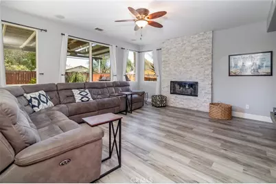 23449 Presidio Hills, Moreno Valley, CA 92557 - Photo 11