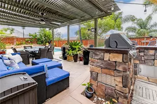 23449 Presidio Hills, Moreno Valley, CA 92557 - Photo 47