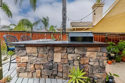 23449 Presidio Hills, Moreno Valley, CA 92557 - Photo 17