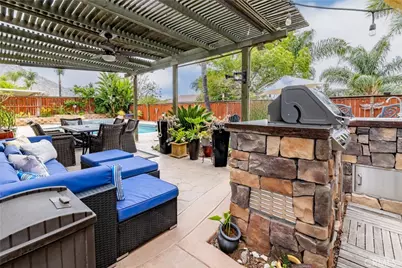 23449 Presidio Hills, Moreno Valley, CA 92557 - Photo 47