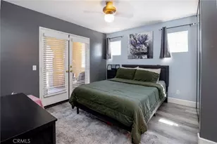 23449 Presidio Hills, Moreno Valley, CA 92557 - Photo 33