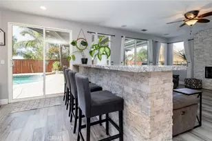 23449 Presidio Hills, Moreno Valley, CA 92557 - Photo 19