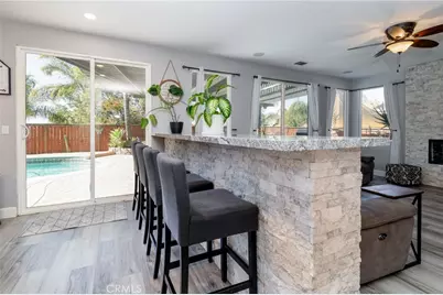 23449 Presidio Hills, Moreno Valley, CA 92557 - Photo 15