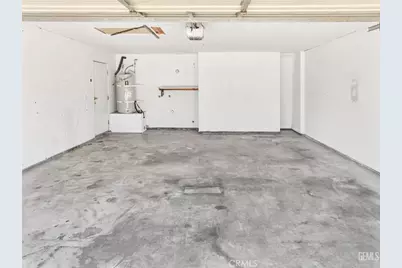 2021 Pecos Avenue, Lake Isabella, CA 93240 - Photo 15