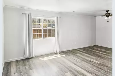 2021 Pecos Avenue, Lake Isabella, CA 93240 - Photo 11