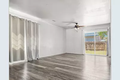 2021 Pecos Avenue, Lake Isabella, CA 93240 - Photo 3