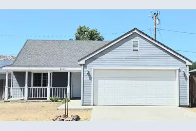 2021 Pecos Avenue, Lake Isabella, CA 93240 - Photo 1