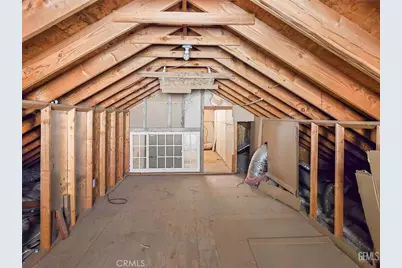 2021 Pecos Avenue, Lake Isabella, CA 93240 - Photo 17