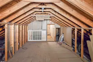 2021 Pecos Ave, Lake Isabella, CA 93240 - Photo 17