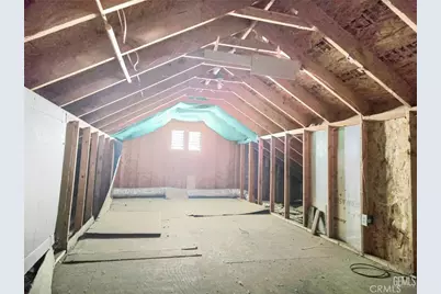 2021 Pecos Avenue, Lake Isabella, CA 93240 - Photo 19