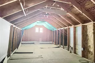 2021 Pecos Ave, Lake Isabella, CA 93240 - Photo 19