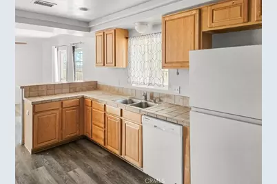 2021 Pecos Avenue, Lake Isabella, CA 93240 - Photo 5