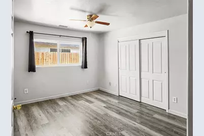 2021 Pecos Avenue, Lake Isabella, CA 93240 - Photo 13