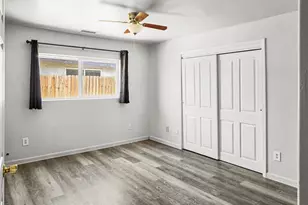 2021 Pecos Ave, Lake Isabella, CA 93240 - Photo 13